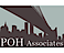 Philip Ohara Associates logo