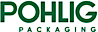 Pohlig Packaging logo