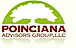 Poinciana Advisors Group logo