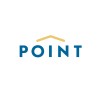 Point logo