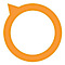 Pointapp logo