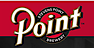 Stevens Point Brewery logo