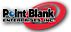 Point Blank Enterprises logo