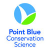 Point Blue Conservation Science logo