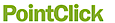 Pointclick Technologies logo