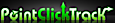 PointClickTrack logo