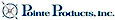 Pointe Products logo