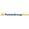 Pointe Group Care logo