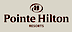 Pointe Hilton Tapatio Cliffs Resort logo