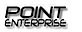 Point Enterprise logo