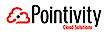 Pointivity Managed Solutions logo