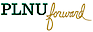 Point Loma Nazarene University logo