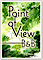 Point of View Bed and Breakfast logo