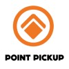 Point Pickup logo