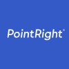 Pointright logo