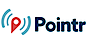 Pointr Labs logo