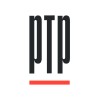 Point To Point logo