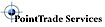 PointTrade Services logo