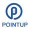 Pointup logo