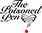 Poisoned Pen logo