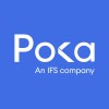 Poka logo