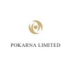 Pokarna logo