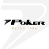 Poker logo