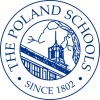 Poland Local School District logo