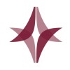 Polara Health logo