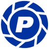 Polar Air Cargo logo