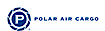 Polar Air Cargo logo