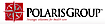 Polaris Group logo