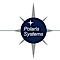 Polaris Systems logo