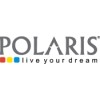 Polaris Software Lab logo