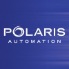 Polaris Automation logo