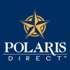 Polaris Direct logo