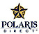 Polaris Direct logo