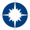 Polaris Laboratories logo