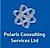 Polaris Consultancy Services logo