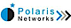 Polaris Networks logo