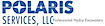 Polaris Services logo