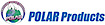 Polar Products logo