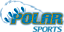 Polar Sports logo