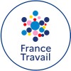 Pôle Emploi logo