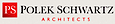 Polek Schwartz Architects logo