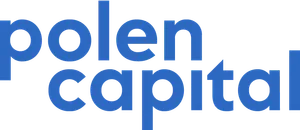 Polen Capital Management logo