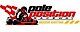 Pole Position Raceway logo