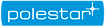 Polestar logo