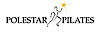 Polestar Pilates International logo