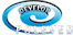 Poleved logo